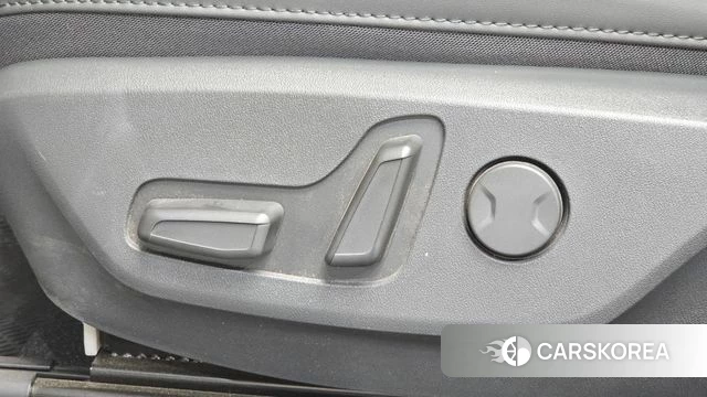 Kia Di Ol Nu Niro id 4400139 из Кореи 24