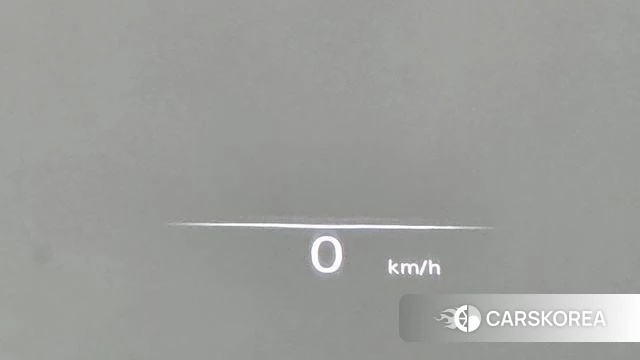 Genesis G80 (RG3) id 4542601 из Кореи 23