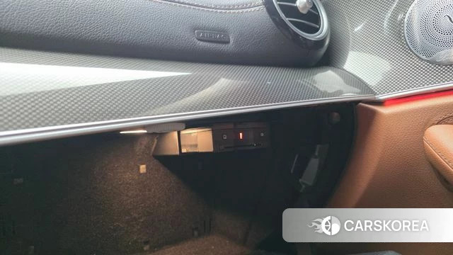 Mercedes-Benz E-Class W213 id 4737182 из Кореи 24