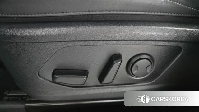 Kia Sorento 4th Generation id 4624577 из Кореи 24