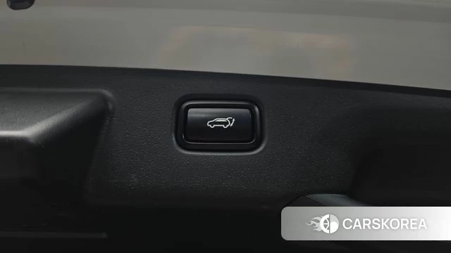 Kia Di Ol Nu Niro id 4657027 из Кореи 24