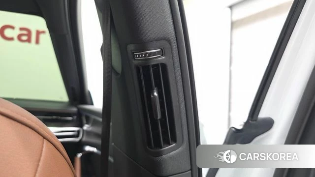 Audi A6 (C8) id 4427730 из Кореи 24