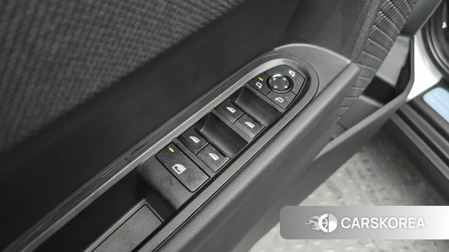 Mini Cooper C 4th generation id 4639759 из Кореи 24