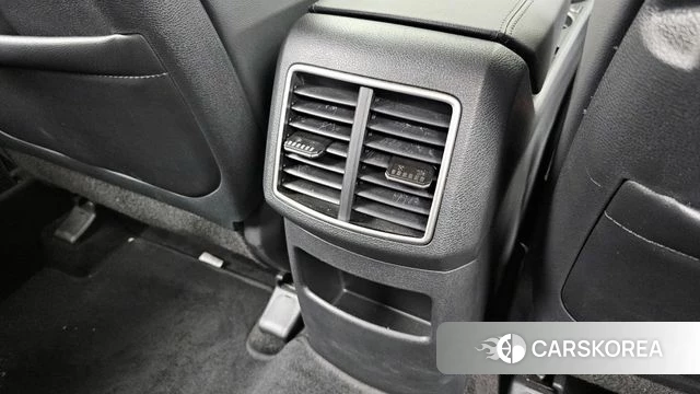 Kia The New Sportage 5th Generation Hybrid id 4279902 из Кореи 24
