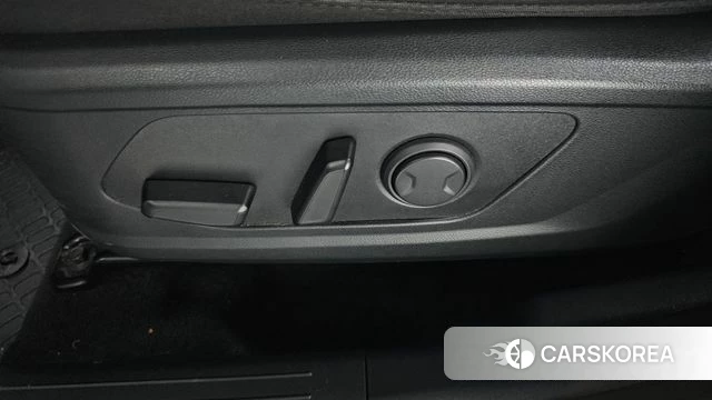 Hyundai Tucson Hybrid (NX4) id 4444127 из Кореи 24