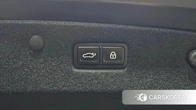 Kia K8 id 4711135 из Кореи 24