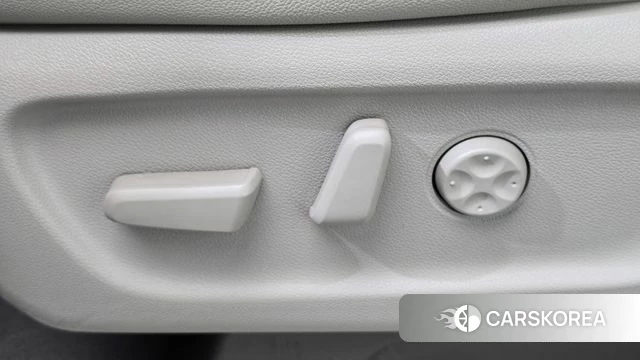 Kia All New Carnival id 4882734 из Кореи 24
