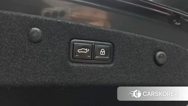 Kia K8 Hybrid id 4656320 из Кореи 24
