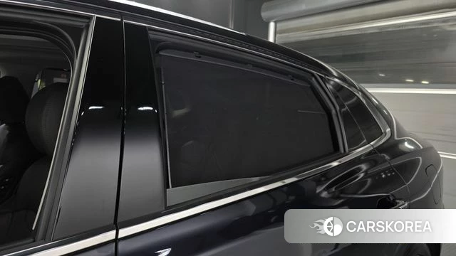 Hyundai The New Grandeur IG id 4942999 из Кореи 24