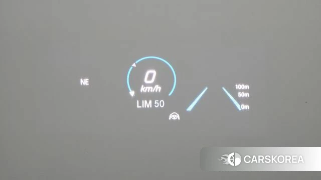 Mercedes-Benz GLE-Class W167 id 4282672 из Кореи 24