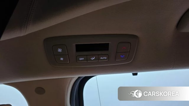 Kia The New Carnival 4th Generation id 4735009 из Кореи 24