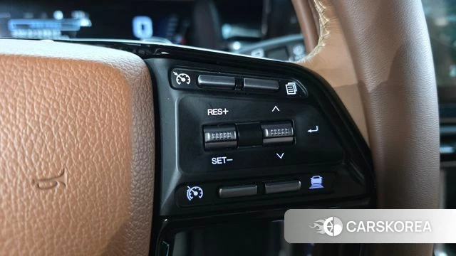 Ssangyong Torres id 4773605 из Кореи 24