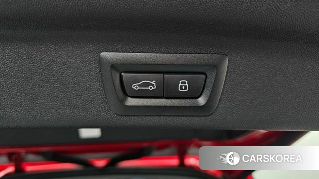 Mini Cooper S Countryman 3rd Generation id 4222638 из Кореи 24