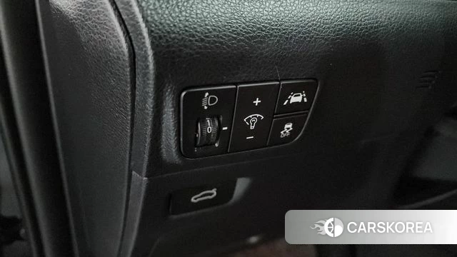Kia K5 3rd generation id 4784833 из Кореи 24
