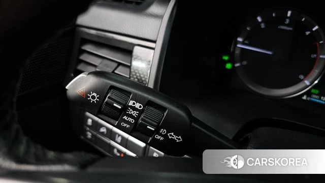 Ssangyong Rexton Sports id 4490270 из Кореи 24