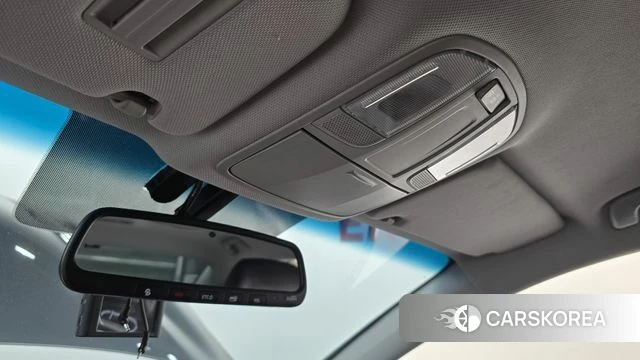Hyundai Sonata New Rise id 4605405 из Кореи 24