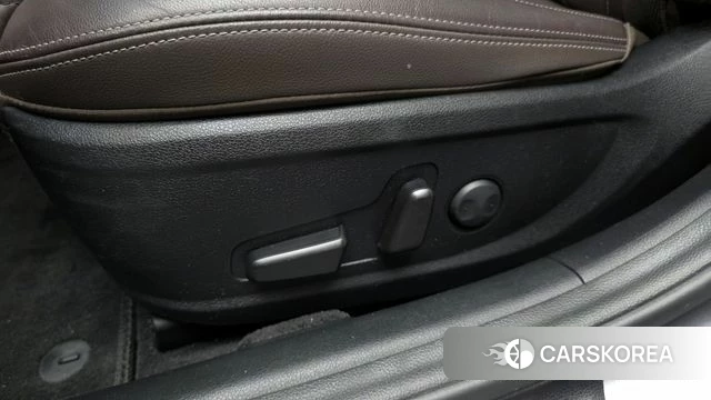 Hyundai Grandeur IG id 4417214 из Кореи 24
