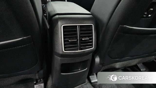 Kia Sportage 5th Generation id 4848163 из Кореи 24