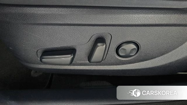 Hyundai The New Grandeur IG id 4524492 из Кореи 24