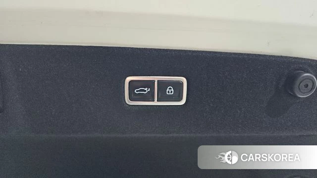 Hyundai Ionic 6 id 4935730 из Кореи 24