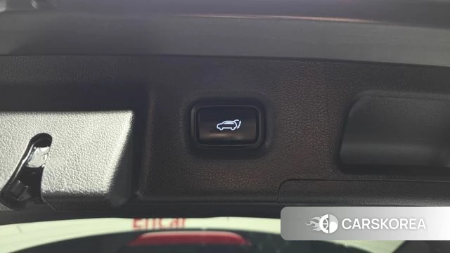 Hyundai The New Santa Fe id 4196244 из Кореи 24