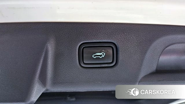 Hyundai The New Palisade id 4360864 из Кореи 24