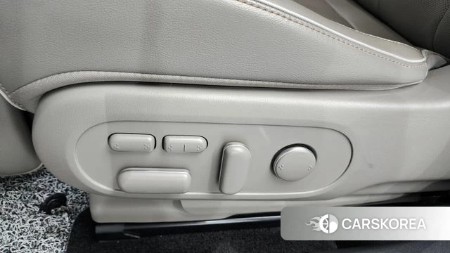 Hyundai Ionic 5 id 4614070 из Кореи 24