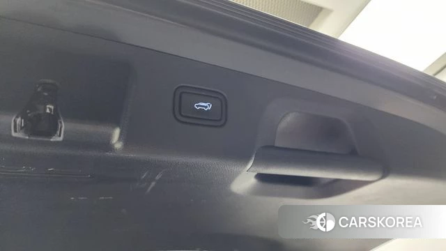 Hyundai Palisade id 4581433 из Кореи 23