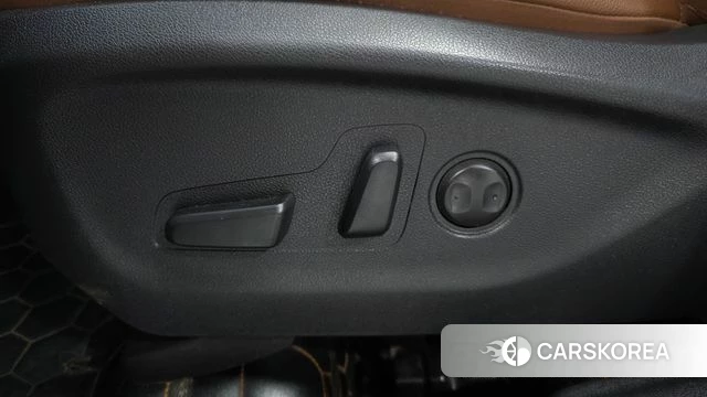 Kia The New Sorento id 4703343 из Кореи 24