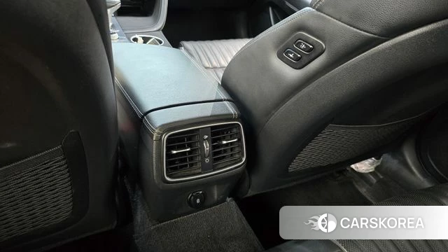 Genesis G70 id 4430228 из Кореи 24