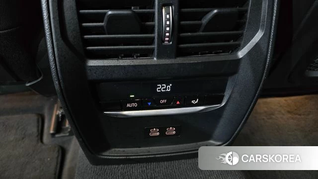 BMW 3 Series (G20) id 4666914 из Кореи 24