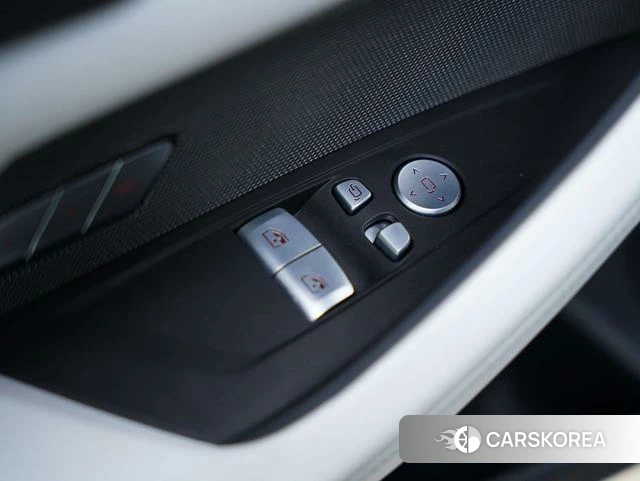 BMW M4 id 4348932 из Китая 24