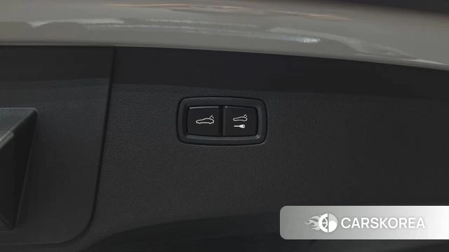 Porsche Cayenne (PO536) id 4778334 из Кореи 24