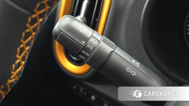 Kia Morning Urban (JA) id 4618533 из Кореи 24