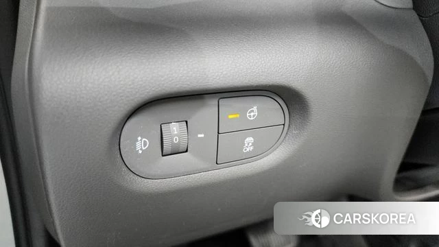 Hyundai Casper id 4428114 из Кореи 24