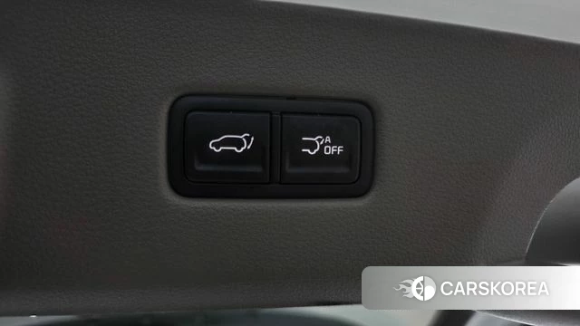 Kia Carnival 4th generation id 4303551 из Кореи 24