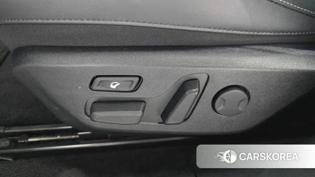 Kia EV6 id 4578875 из Кореи 24