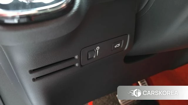 Volvo XC40 id 4626062 из Кореи 24