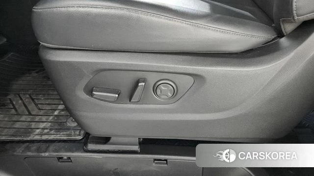 Hyundai Staria id 4441740 из Кореи 24
