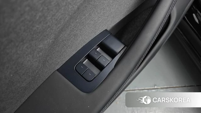 Tesla Model 3 id 4792090 из Кореи 24