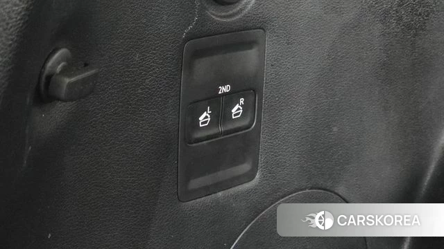 Hyundai Palisade id 4541720 из Кореи 24
