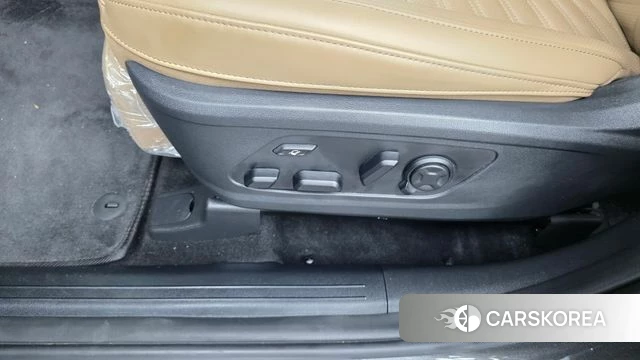 Kia The New Sorento 4th Generation id 4612310 из Кореи 24