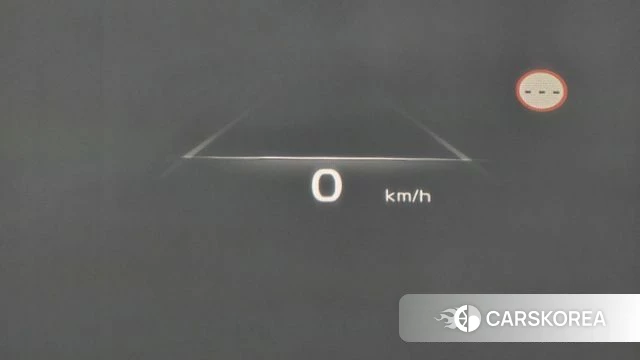 Kia K8 Hybrid id 4481475 из Кореи 24