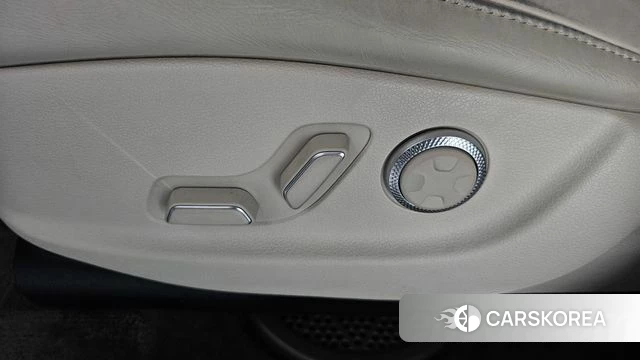 Genesis GV80 id 4376165 из Кореи 24