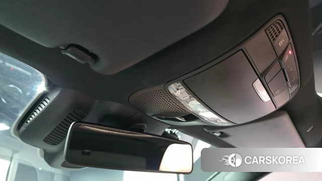 Mercedes-Benz E-Class W213 id 4477009 из Кореи 24