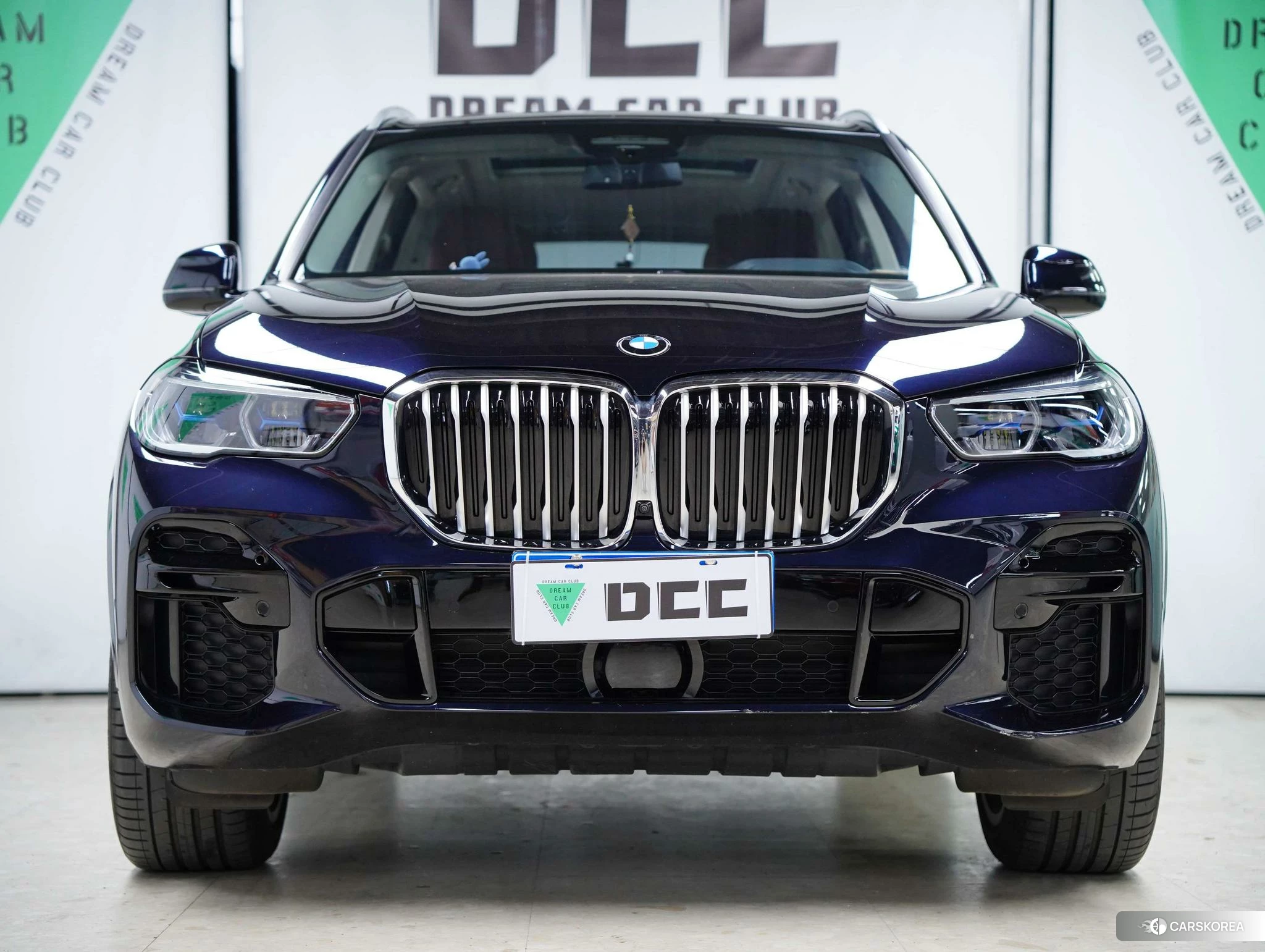 BMW X5 id 4513961 из Китая 24