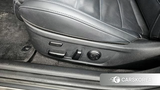 Kia Stinger id 4269111 из Кореи 24