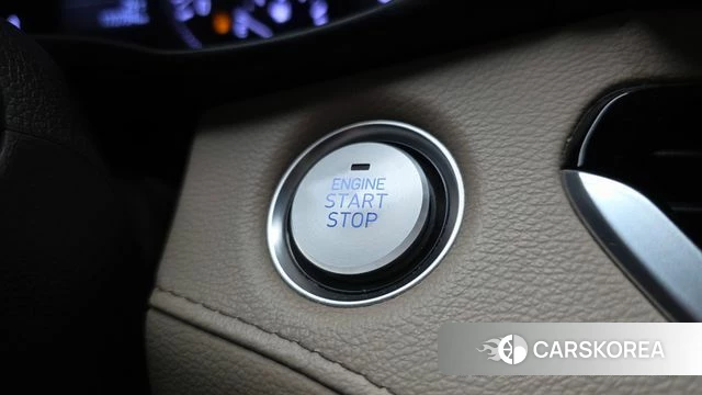 Hyundai Grandeur IG id 4435534 из Кореи 24