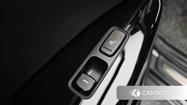 Kia All New K7 Hybrid id 4520448 из Кореи 24