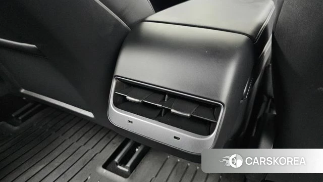 Tesla Model 3 id 4665999 из Кореи 24